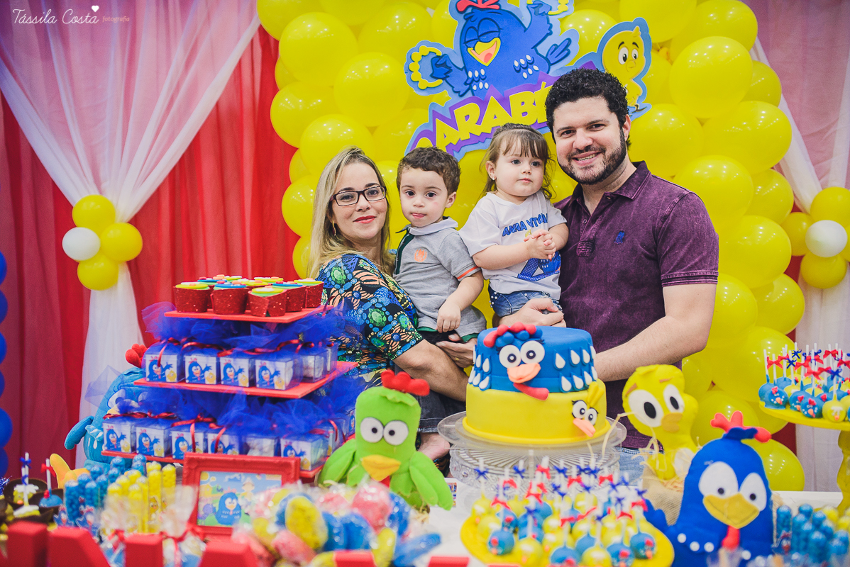 fotografo em vila velha, fotografo em vitoria, fotografo de festa infantil em vitoria es, tassila costa, tassila costa fotografia, tassila costa fotografa, tassila foto, fotografia, vila velha, vitoria, vix, es, aniversario, aniversario infantil, festa in