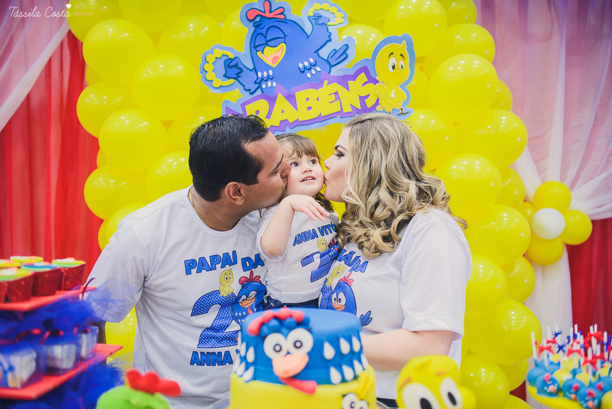 fotografo em vila velha, fotografo em vitoria, fotografo de festa infantil em vitoria es, tassila costa, tassila costa fotografia, tassila costa fotografa, tassila foto, fotografia, vila velha, vitoria, vix, es, aniversario, aniversario infantil, festa in