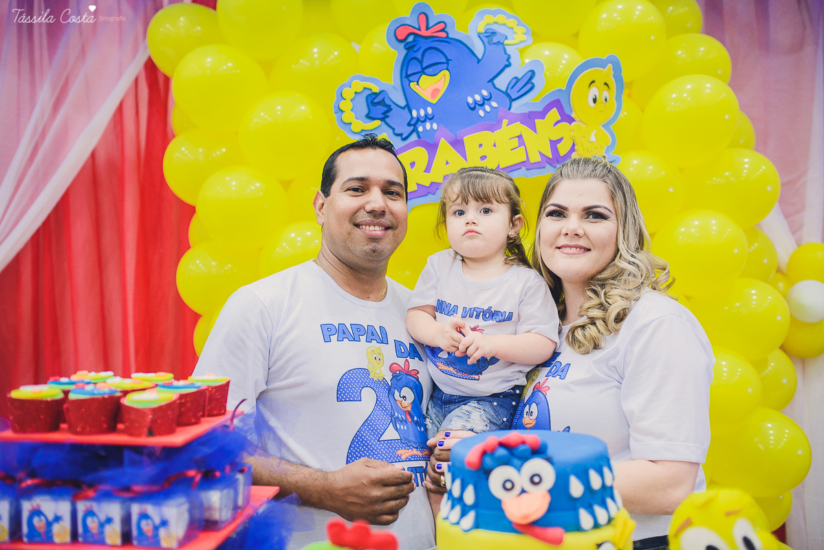 fotografo em vila velha, fotografo em vitoria, fotografo de festa infantil em vitoria es, tassila costa, tassila costa fotografia, tassila costa fotografa, tassila foto, fotografia, vila velha, vitoria, vix, es, aniversario, aniversario infantil, festa in