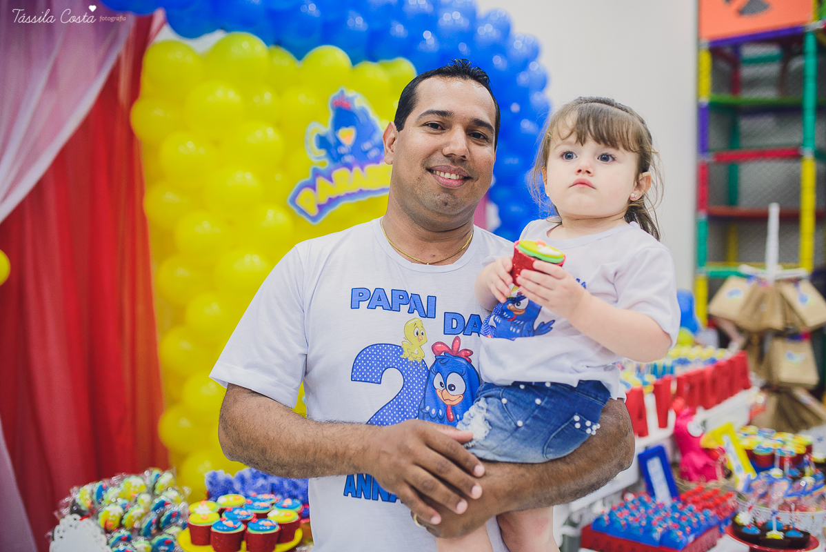 fotografo em vila velha, fotografo em vitoria, fotografo de festa infantil em vitoria es, tassila costa, tassila costa fotografia, tassila costa fotografa, tassila foto, fotografia, vila velha, vitoria, vix, es, aniversario, aniversario infantil, festa in
