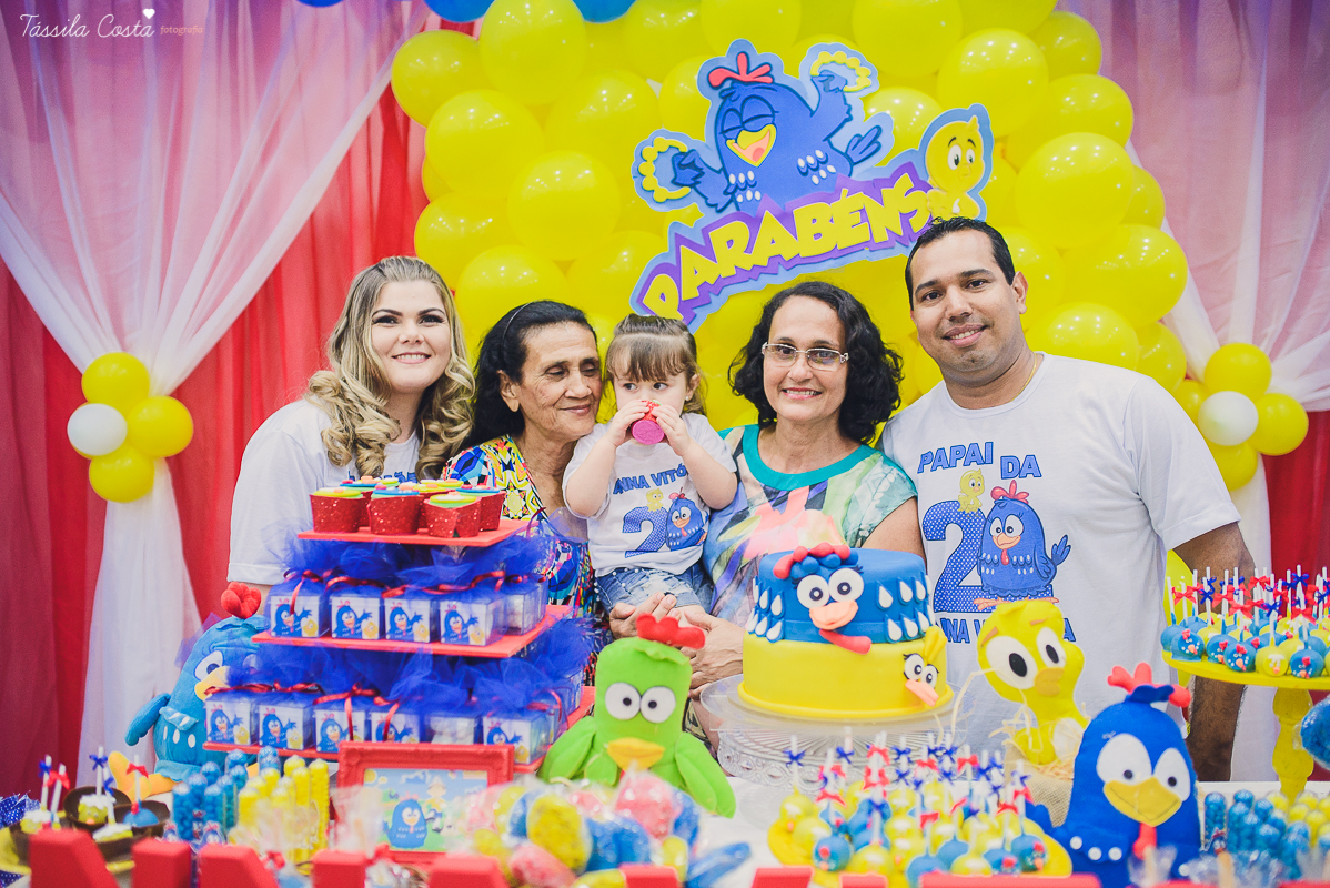 fotografo em vila velha, fotografo em vitoria, fotografo de festa infantil em vitoria es, tassila costa, tassila costa fotografia, tassila costa fotografa, tassila foto, fotografia, vila velha, vitoria, vix, es, aniversario, aniversario infantil, festa in