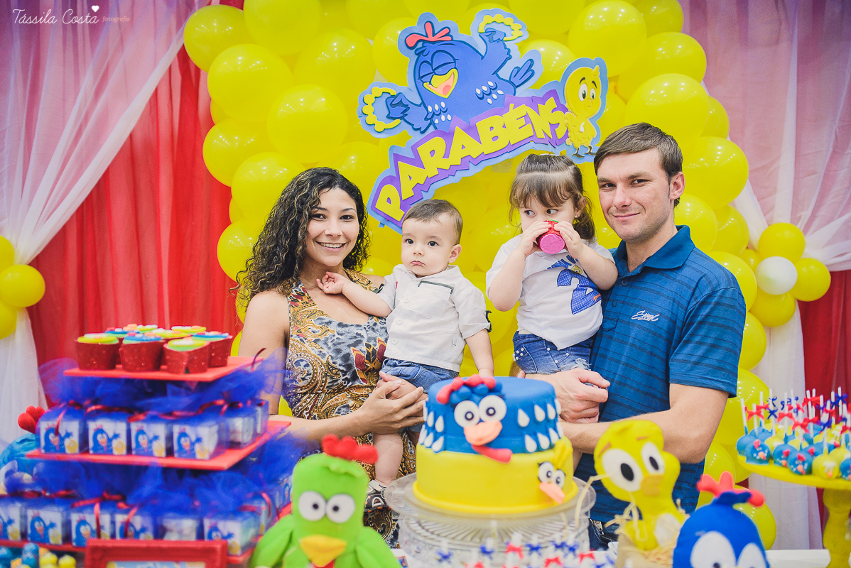 fotografo em vila velha, fotografo em vitoria, fotografo de festa infantil em vitoria es, tassila costa, tassila costa fotografia, tassila costa fotografa, tassila foto, fotografia, vila velha, vitoria, vix, es, aniversario, aniversario infantil, festa in