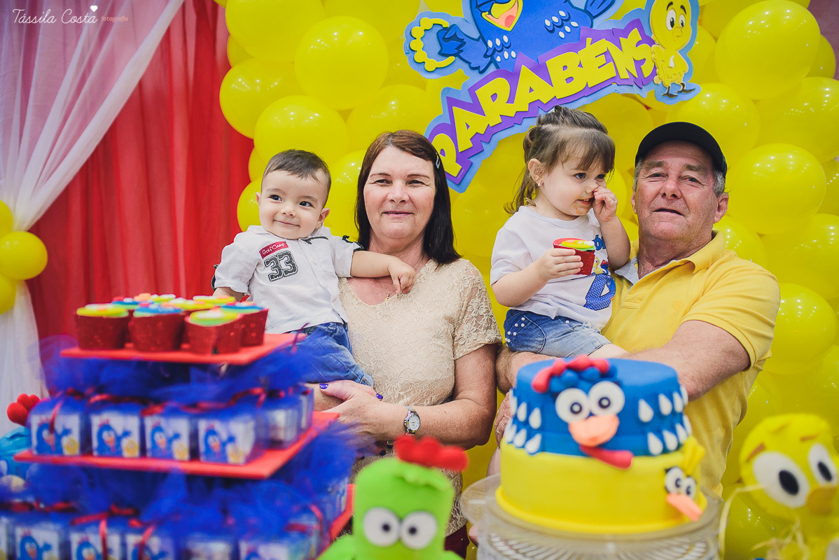 fotografo em vila velha, fotografo em vitoria, fotografo de festa infantil em vitoria es, tassila costa, tassila costa fotografia, tassila costa fotografa, tassila foto, fotografia, vila velha, vitoria, vix, es, aniversario, aniversario infantil, festa in