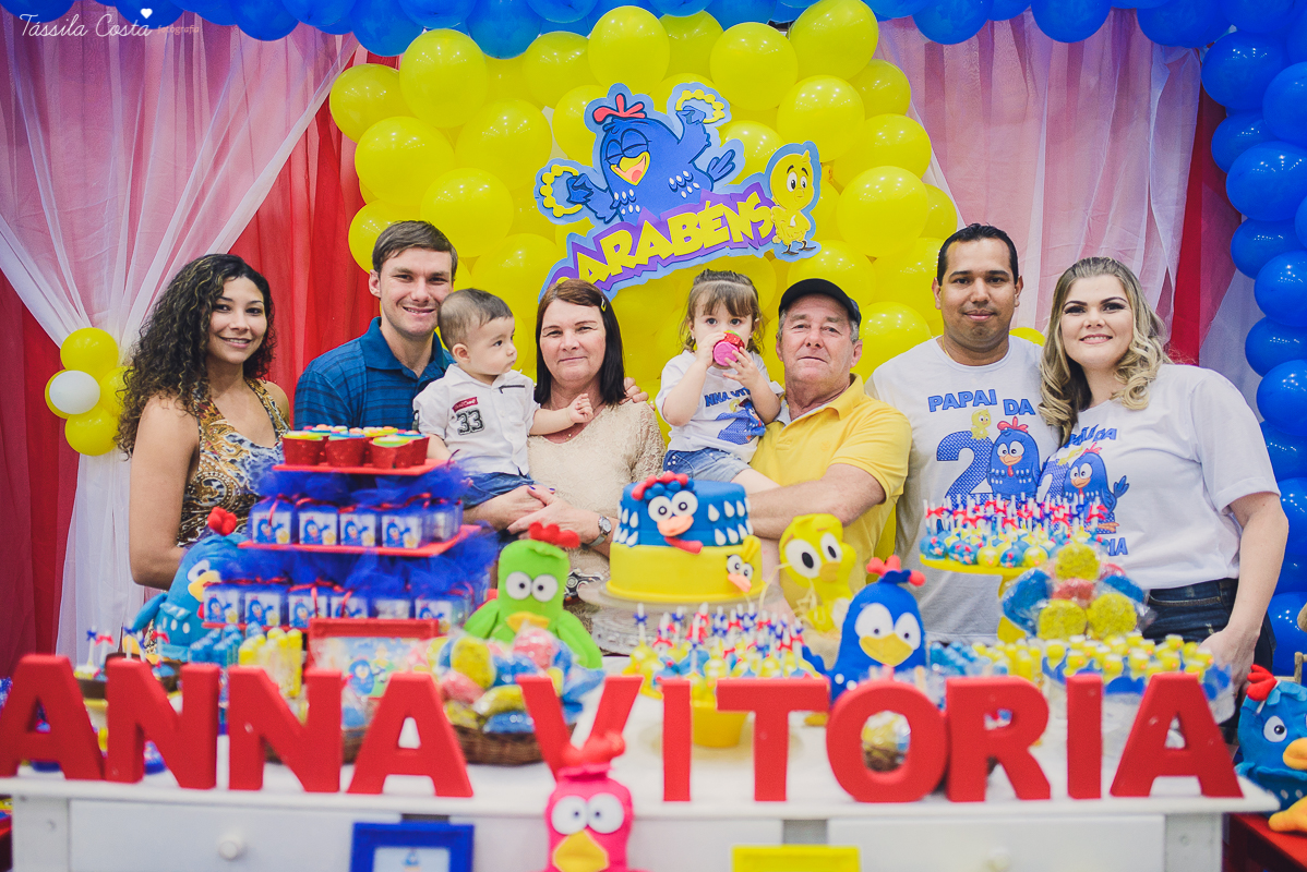 fotografo em vila velha, fotografo em vitoria, fotografo de festa infantil em vitoria es, tassila costa, tassila costa fotografia, tassila costa fotografa, tassila foto, fotografia, vila velha, vitoria, vix, es, aniversario, aniversario infantil, festa in