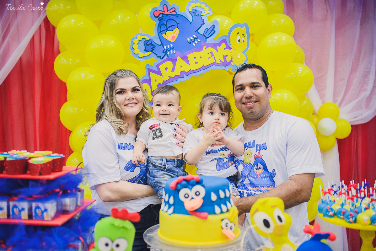 fotografo em vila velha, fotografo em vitoria, fotografo de festa infantil em vitoria es, tassila costa, tassila costa fotografia, tassila costa fotografa, tassila foto, fotografia, vila velha, vitoria, vix, es, aniversario, aniversario infantil, festa in