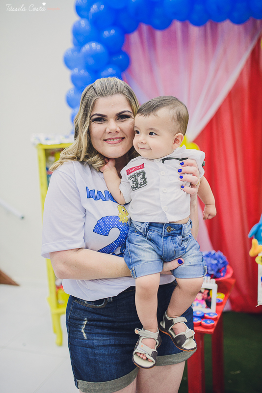 fotografo em vila velha, fotografo em vitoria, fotografo de festa infantil em vitoria es, tassila costa, tassila costa fotografia, tassila costa fotografa, tassila foto, fotografia, vila velha, vitoria, vix, es, aniversario, aniversario infantil, festa in