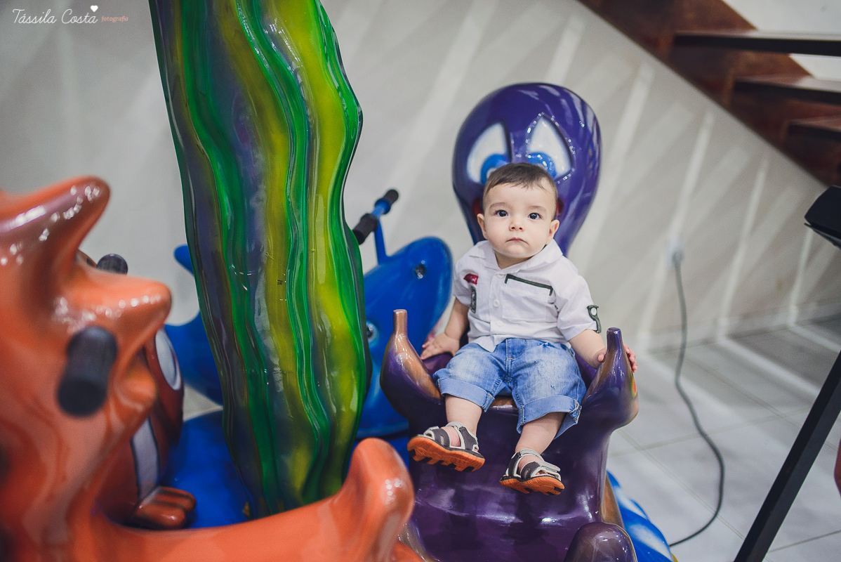 fotografo em vila velha, fotografo em vitoria, fotografo de festa infantil em vitoria es, tassila costa, tassila costa fotografia, tassila costa fotografa, tassila foto, fotografia, vila velha, vitoria, vix, es, aniversario, aniversario infantil, festa in