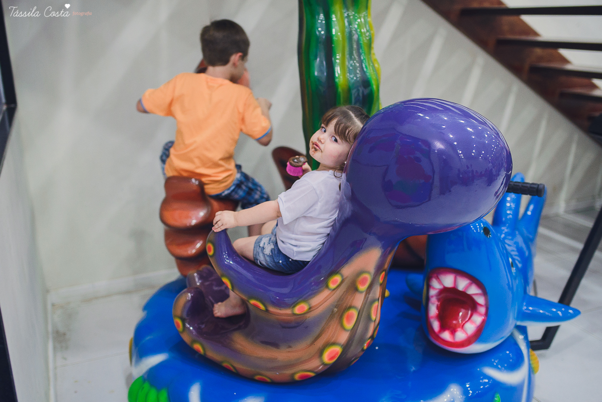 fotografo em vila velha, fotografo em vitoria, fotografo de festa infantil em vitoria es, tassila costa, tassila costa fotografia, tassila costa fotografa, tassila foto, fotografia, vila velha, vitoria, vix, es, aniversario, aniversario infantil, festa in