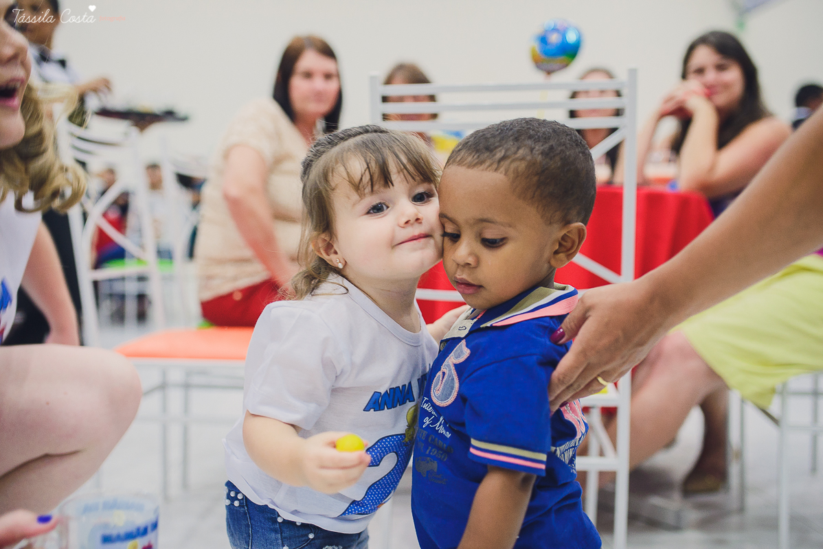 fotografo em vila velha, fotografo em vitoria, fotografo de festa infantil em vitoria es, tassila costa, tassila costa fotografia, tassila costa fotografa, tassila foto, fotografia, vila velha, vitoria, vix, es, aniversario, aniversario infantil, festa in