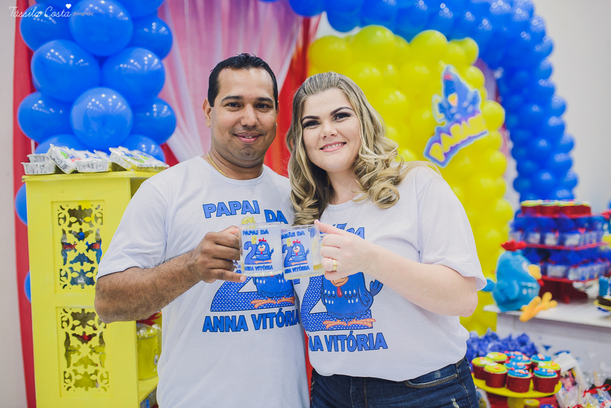 fotografo em vila velha, fotografo em vitoria, fotografo de festa infantil em vitoria es, tassila costa, tassila costa fotografia, tassila costa fotografa, tassila foto, fotografia, vila velha, vitoria, vix, es, aniversario, aniversario infantil, festa in