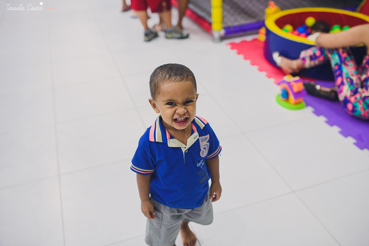 fotografo em vila velha, fotografo em vitoria, fotografo de festa infantil em vitoria es, tassila costa, tassila costa fotografia, tassila costa fotografa, tassila foto, fotografia, vila velha, vitoria, vix, es, aniversario, aniversario infantil, festa in