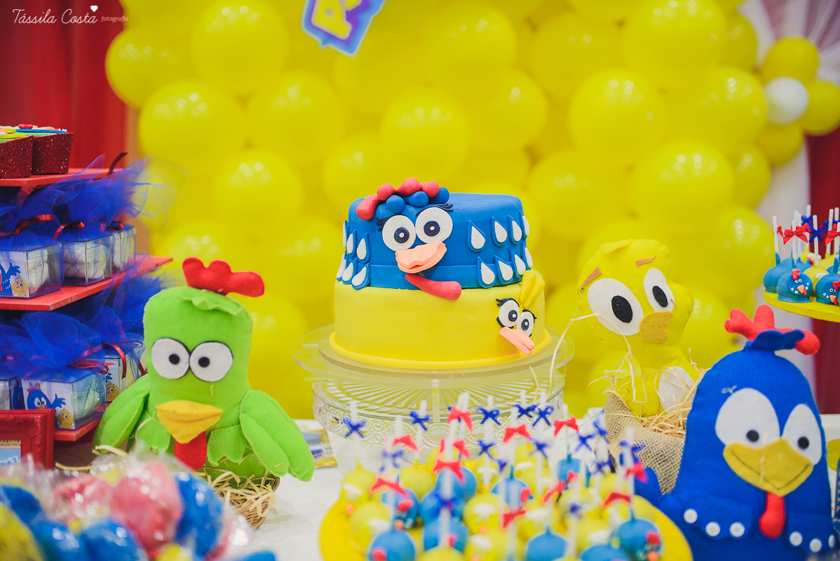 fotografo em vila velha, fotografo em vitoria, fotografo de festa infantil em vitoria es, tassila costa, tassila costa fotografia, tassila costa fotografa, tassila foto, fotografia, vila velha, vitoria, vix, es, aniversario, aniversario infantil, festa in