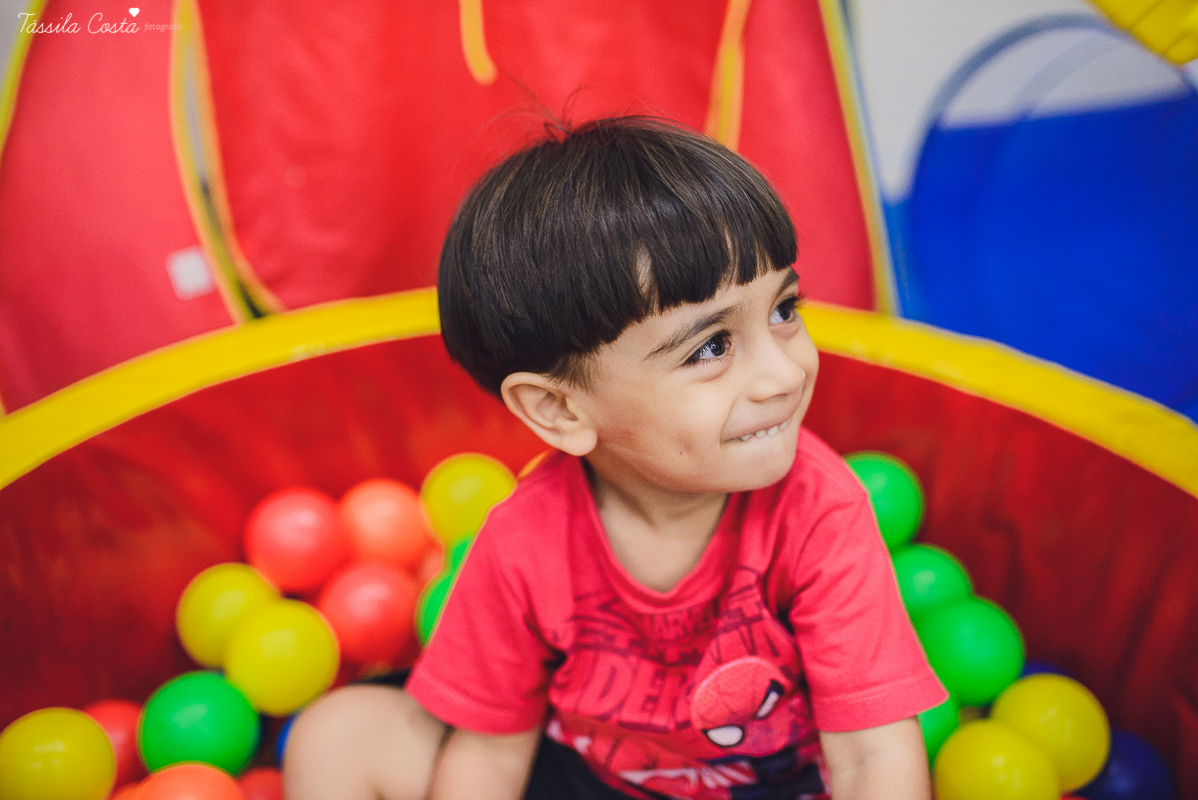 fotografo em vila velha, fotografo em vitoria, fotografo de festa infantil em vitoria es, tassila costa, tassila costa fotografia, tassila costa fotografa, tassila foto, fotografia, vila velha, vitoria, vix, es, aniversario, aniversario infantil, festa in