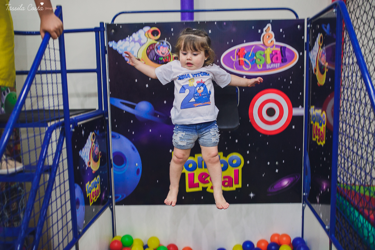 fotografo em vila velha, fotografo em vitoria, fotografo de festa infantil em vitoria es, tassila costa, tassila costa fotografia, tassila costa fotografa, tassila foto, fotografia, vila velha, vitoria, vix, es, aniversario, aniversario infantil, festa in