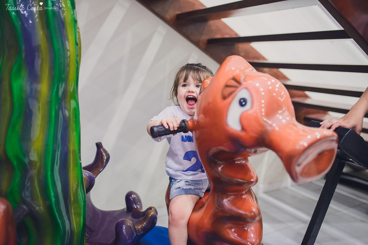 fotografo em vila velha, fotografo em vitoria, fotografo de festa infantil em vitoria es, tassila costa, tassila costa fotografia, tassila costa fotografa, tassila foto, fotografia, vila velha, vitoria, vix, es, aniversario, aniversario infantil, festa in