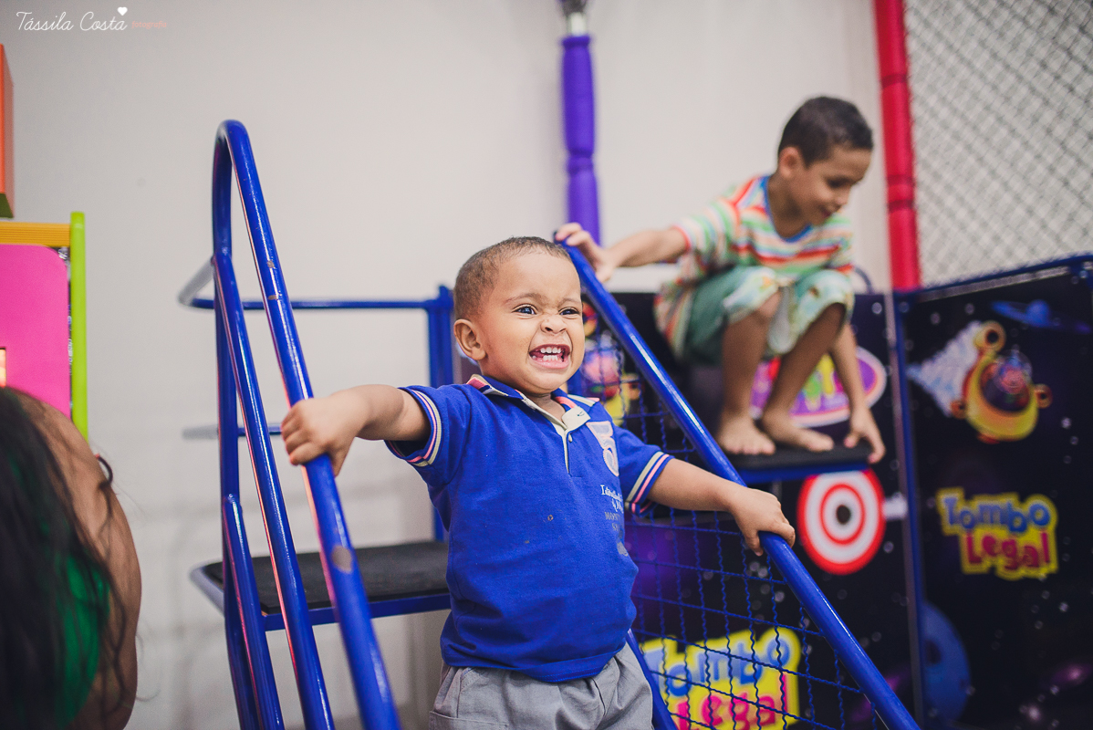 fotografo em vila velha, fotografo em vitoria, fotografo de festa infantil em vitoria es, tassila costa, tassila costa fotografia, tassila costa fotografa, tassila foto, fotografia, vila velha, vitoria, vix, es, aniversario, aniversario infantil, festa in