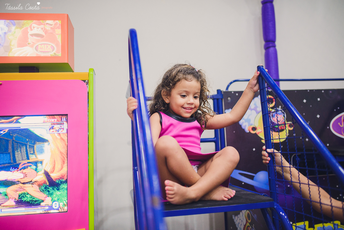 fotografo em vila velha, fotografo em vitoria, fotografo de festa infantil em vitoria es, tassila costa, tassila costa fotografia, tassila costa fotografa, tassila foto, fotografia, vila velha, vitoria, vix, es, aniversario, aniversario infantil, festa in