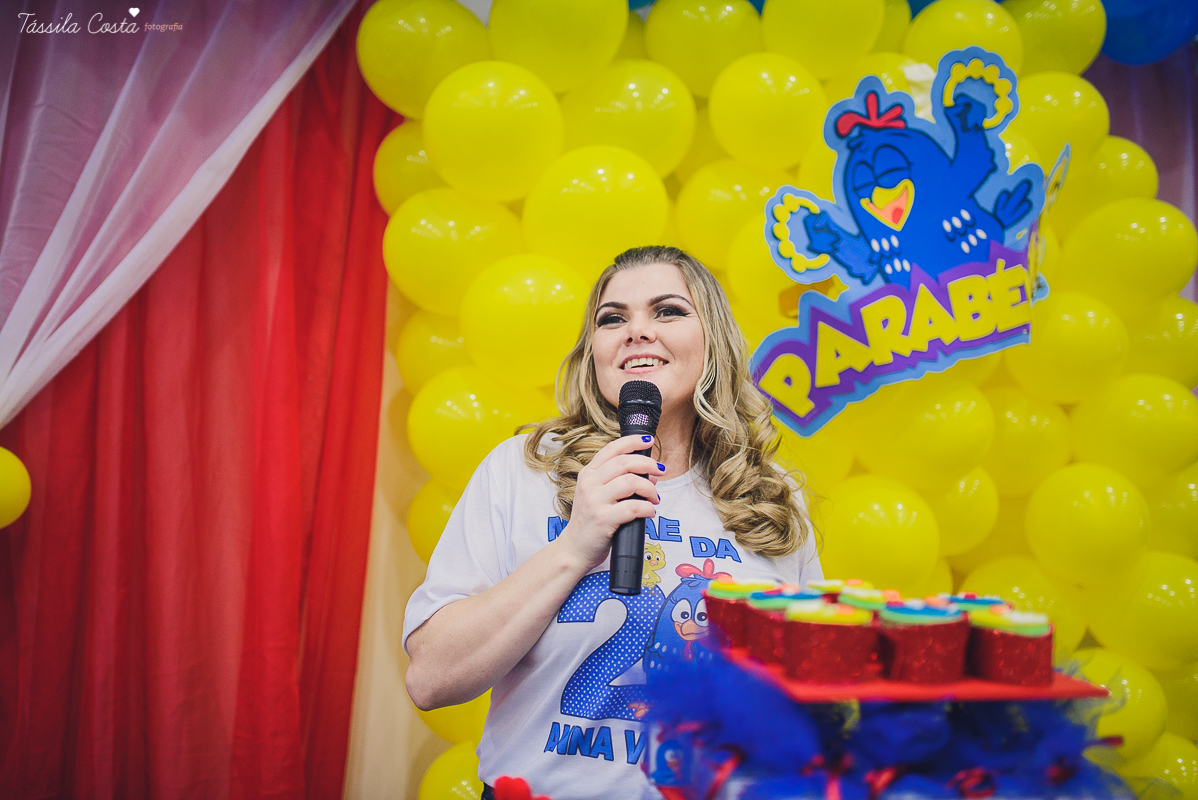 fotografo em vila velha, fotografo em vitoria, fotografo de festa infantil em vitoria es, tassila costa, tassila costa fotografia, tassila costa fotografa, tassila foto, fotografia, vila velha, vitoria, vix, es, aniversario, aniversario infantil, festa in