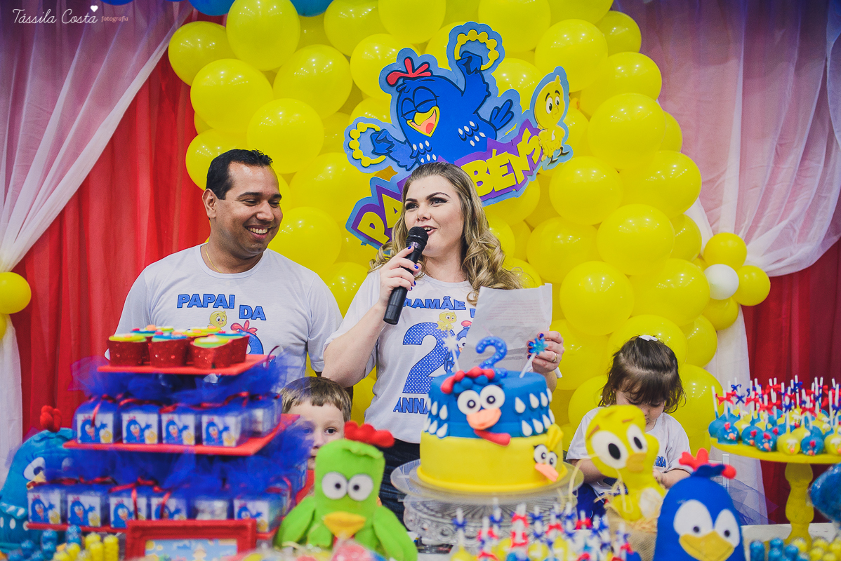 fotografo em vila velha, fotografo em vitoria, fotografo de festa infantil em vitoria es, tassila costa, tassila costa fotografia, tassila costa fotografa, tassila foto, fotografia, vila velha, vitoria, vix, es, aniversario, aniversario infantil, festa in
