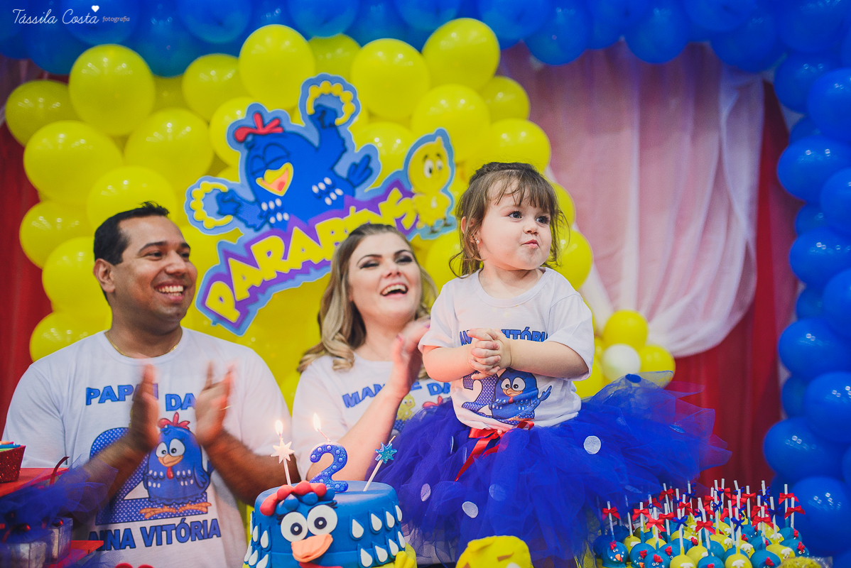 fotografo em vila velha, fotografo em vitoria, fotografo de festa infantil em vitoria es, tassila costa, tassila costa fotografia, tassila costa fotografa, tassila foto, fotografia, vila velha, vitoria, vix, es, aniversario, aniversario infantil, festa in