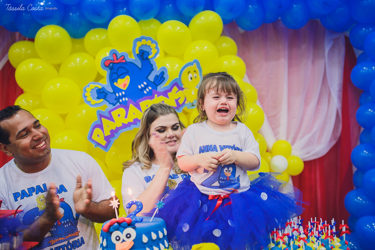 fotografo em vila velha, fotografo em vitoria, fotografo de festa infantil em vitoria es, tassila costa, tassila costa fotografia, tassila costa fotografa, tassila foto, fotografia, vila velha, vitoria, vix, es, aniversario, aniversario infantil, festa in