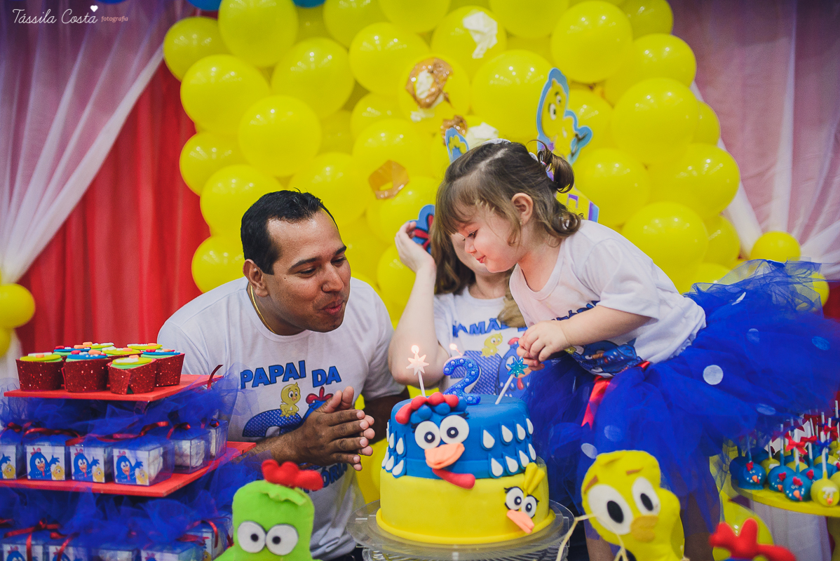fotografo em vila velha, fotografo em vitoria, fotografo de festa infantil em vitoria es, tassila costa, tassila costa fotografia, tassila costa fotografa, tassila foto, fotografia, vila velha, vitoria, vix, es, aniversario, aniversario infantil, festa in