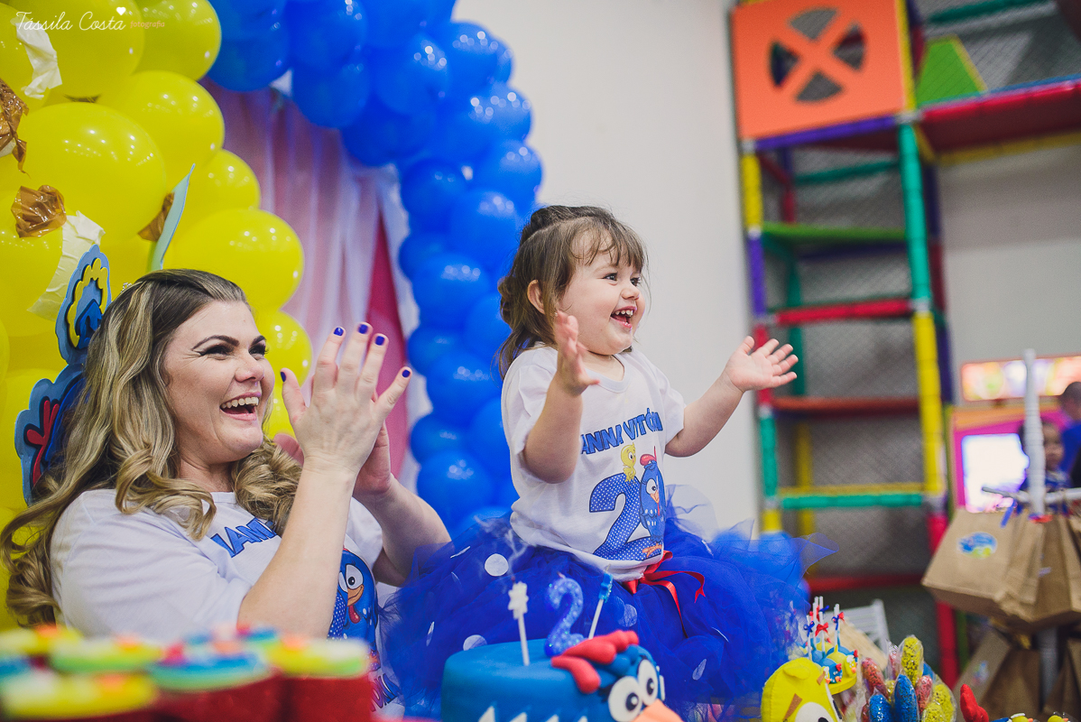 fotografo em vila velha, fotografo em vitoria, fotografo de festa infantil em vitoria es, tassila costa, tassila costa fotografia, tassila costa fotografa, tassila foto, fotografia, vila velha, vitoria, vix, es, aniversario, aniversario infantil, festa in