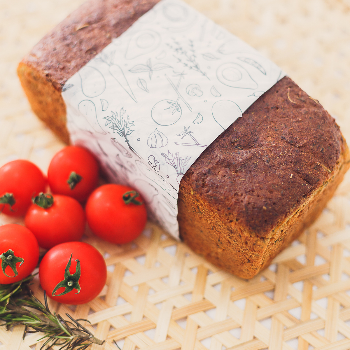 Fotos de pão, foto de pão saudável, Amoras Culinária, comida saudável em Vila Velha, fotografia de comida em Vila Velha, foto de cardápio em Vitória ES