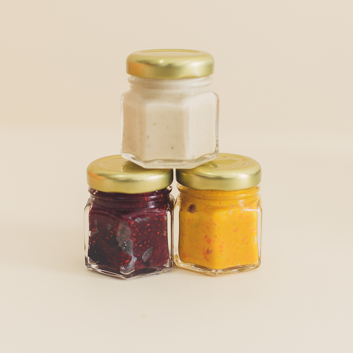 Fotos de pão, foto de pão saudável, Amoras Culinária, comida saudável em Vila Velha, fotografia de comida em Vila Velha, foto de cardápio em Vitória ES