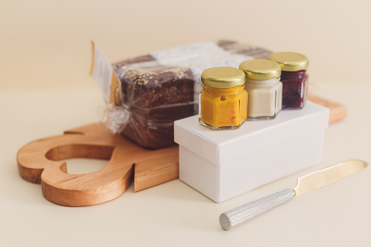 Fotos de pão, foto de pão saudável, Amoras Culinária, comida saudável em Vila Velha, fotografia de comida em Vila Velha, foto de cardápio em Vitória ES