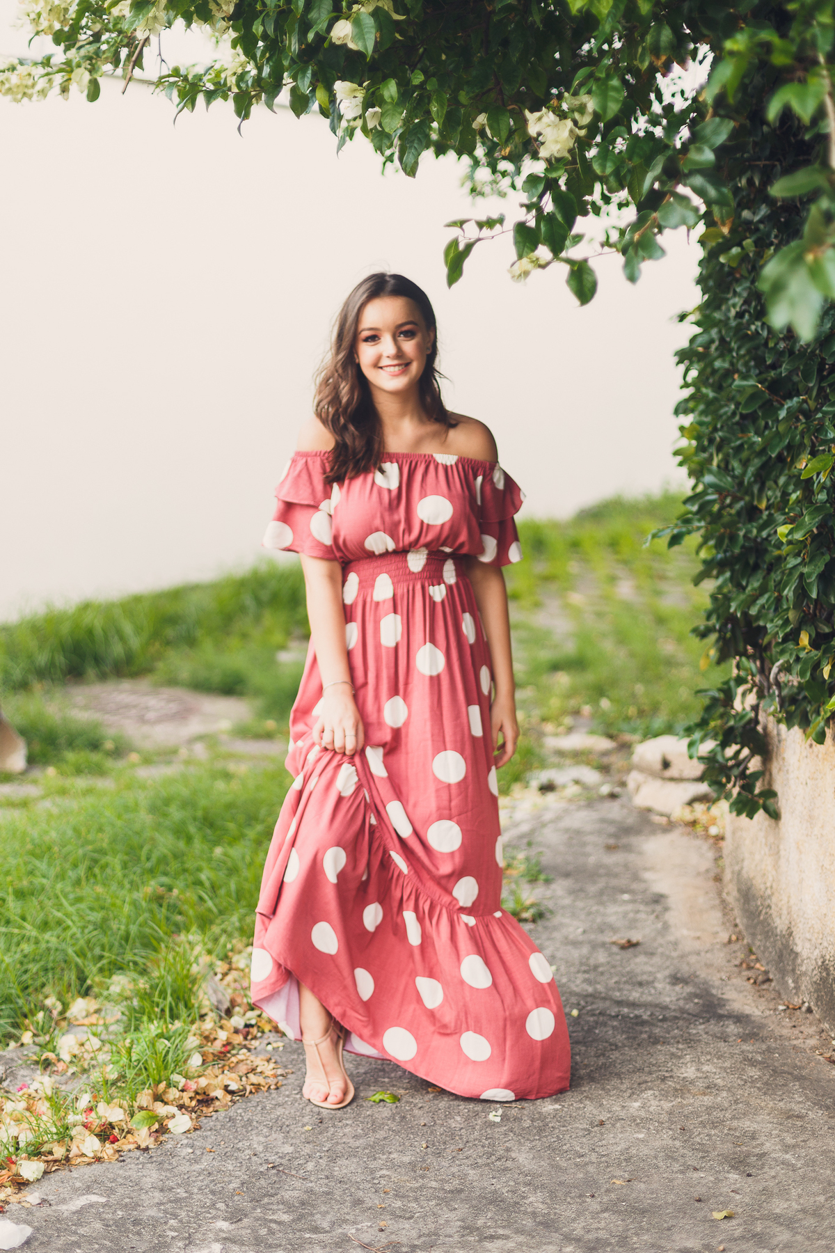 Fotos de 15 anos da Laura, ensaio feito na Ilha do Boi, Vitória. Fotos externas de 15 anos em Vitória, Tássila Costa fotografia, ensaio de 15 anos no Espírito Santo