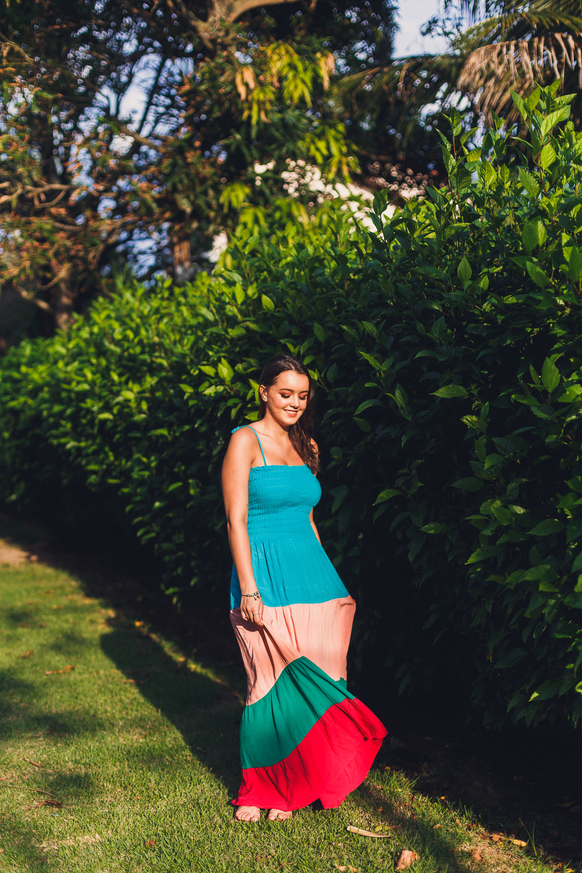 Fotos de 15 anos da Laura, ensaio feito na Ilha do Boi, Vitória. Fotos externas de 15 anos em Vitória, Tássila Costa fotografia, ensaio de 15 anos no Espírito Santo