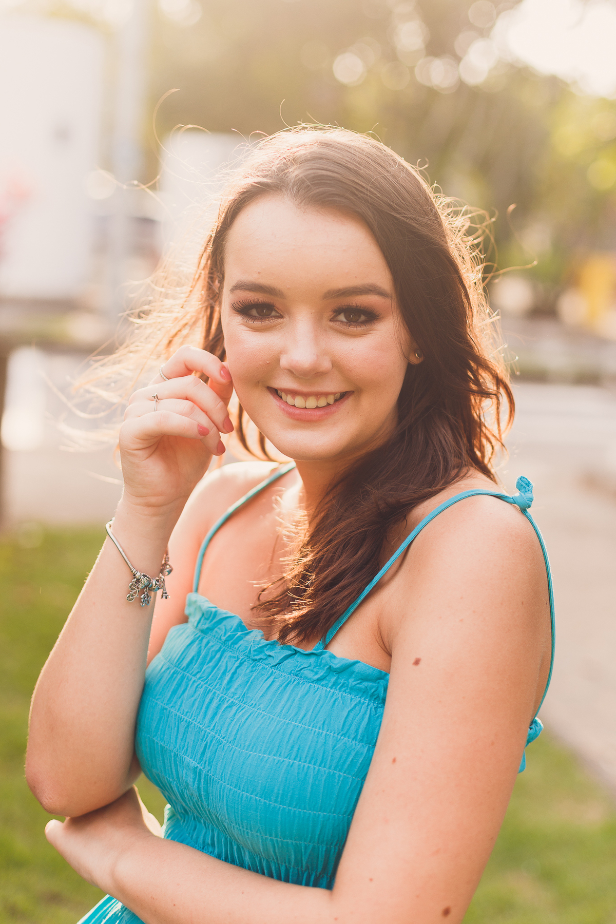 Fotos de 15 anos da Laura, ensaio feito na Ilha do Boi, Vitória. Fotos externas de 15 anos em Vitória, Tássila Costa fotografia, ensaio de 15 anos no Espírito Santo