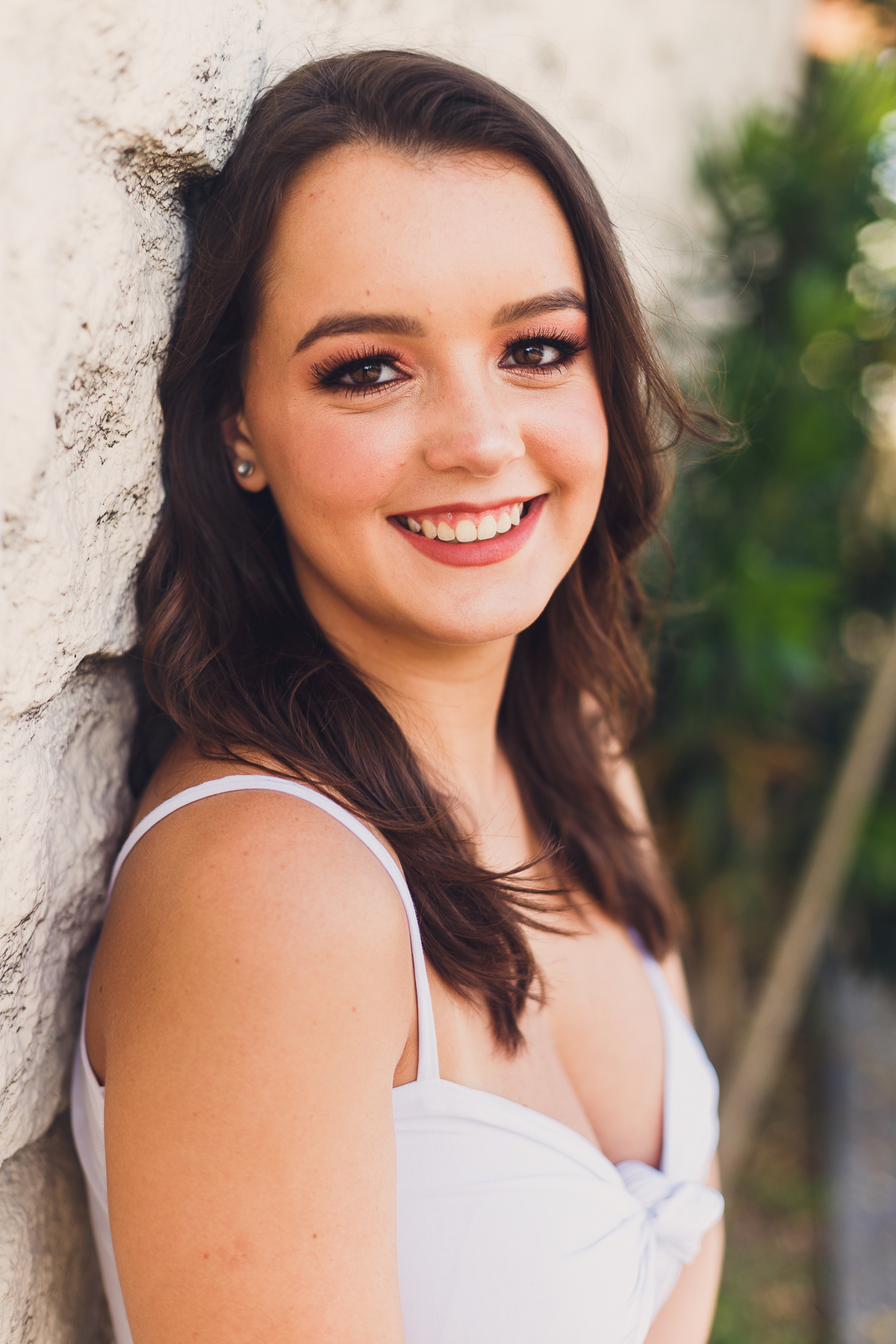 Fotos de 15 anos da Laura, ensaio feito na Ilha do Boi, Vitória. Fotos externas de 15 anos em Vitória, Tássila Costa fotografia, ensaio de 15 anos no Espírito Santo