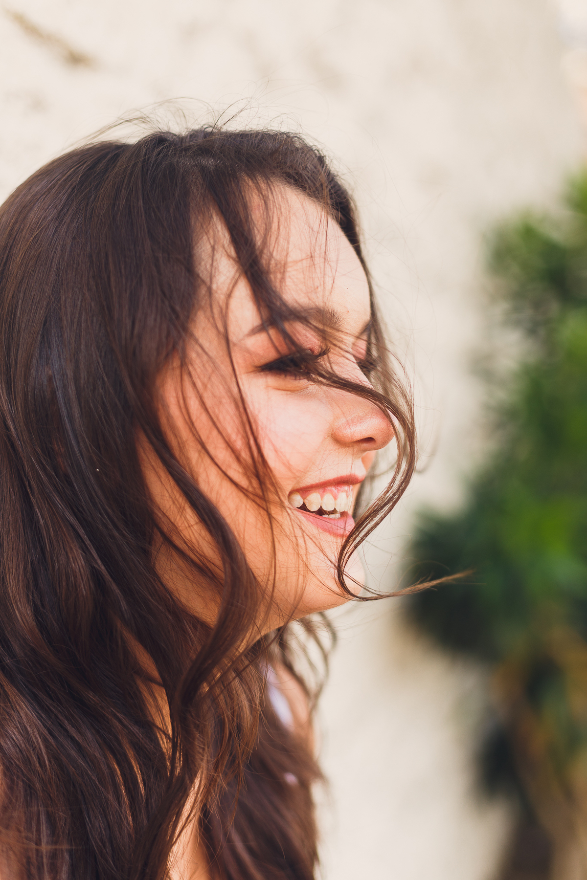 Fotos de 15 anos da Laura, ensaio feito na Ilha do Boi, Vitória. Fotos externas de 15 anos em Vitória, Tássila Costa fotografia, ensaio de 15 anos no Espírito Santo