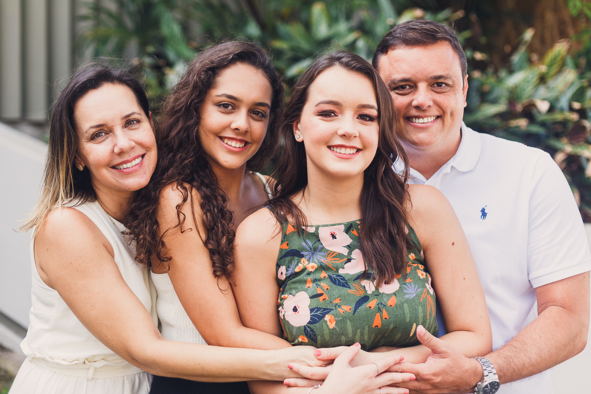 Fotos de 15 anos da Laura, ensaio feito na Ilha do Boi, Vitória. Fotos externas de 15 anos em Vitória, Tássila Costa fotografia, ensaio de 15 anos no Espírito Santo