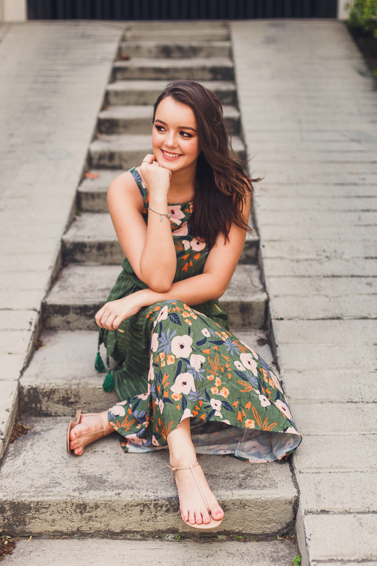 Fotos de 15 anos da Laura, ensaio feito na Ilha do Boi, Vitória. Fotos externas de 15 anos em Vitória, Tássila Costa fotografia, ensaio de 15 anos no Espírito Santo