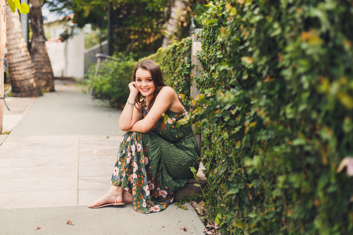 Fotos de 15 anos da Laura, ensaio feito na Ilha do Boi, Vitória. Fotos externas de 15 anos em Vitória, Tássila Costa fotografia, ensaio de 15 anos no Espírito Santo