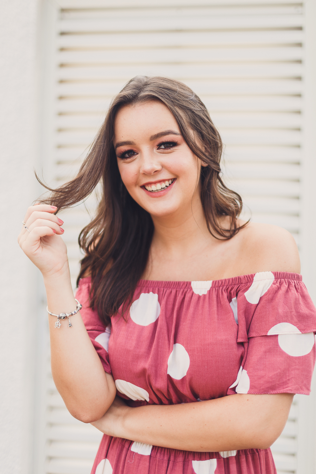 Fotos de 15 anos da Laura, ensaio feito na Ilha do Boi, Vitória. Fotos externas de 15 anos em Vitória, Tássila Costa fotografia, ensaio de 15 anos no Espírito Santo