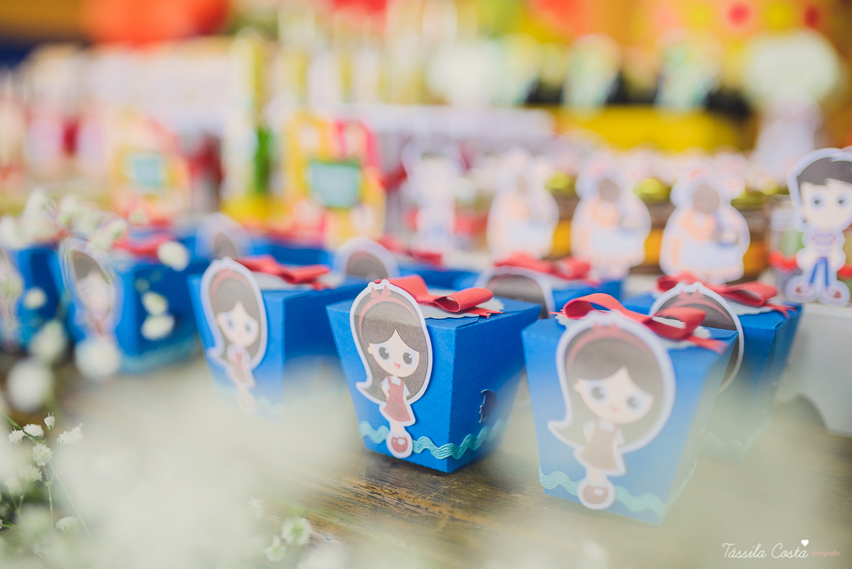 fotografo em vila velha, fotografo em vitoria, fotografo de festa infantil em vitoria es, tassila costa, tassila costa fotografia, tassila costa fotografa, tassila foto, fotografia, vila velha, vitoria, vix, es, aniversario, aniversario infantil, festa in