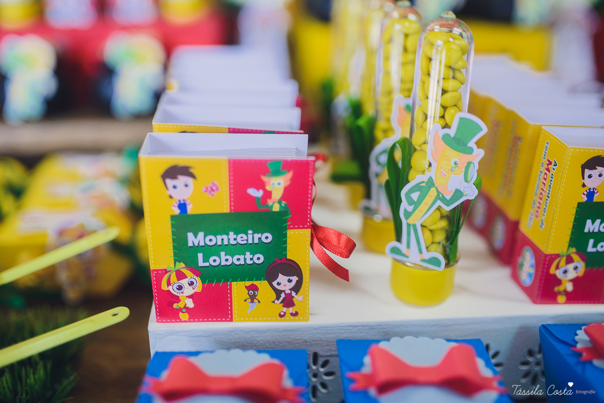 fotografo em vila velha, fotografo em vitoria, fotografo de festa infantil em vitoria es, tassila costa, tassila costa fotografia, tassila costa fotografa, tassila foto, fotografia, vila velha, vitoria, vix, es, aniversario, aniversario infantil, festa in