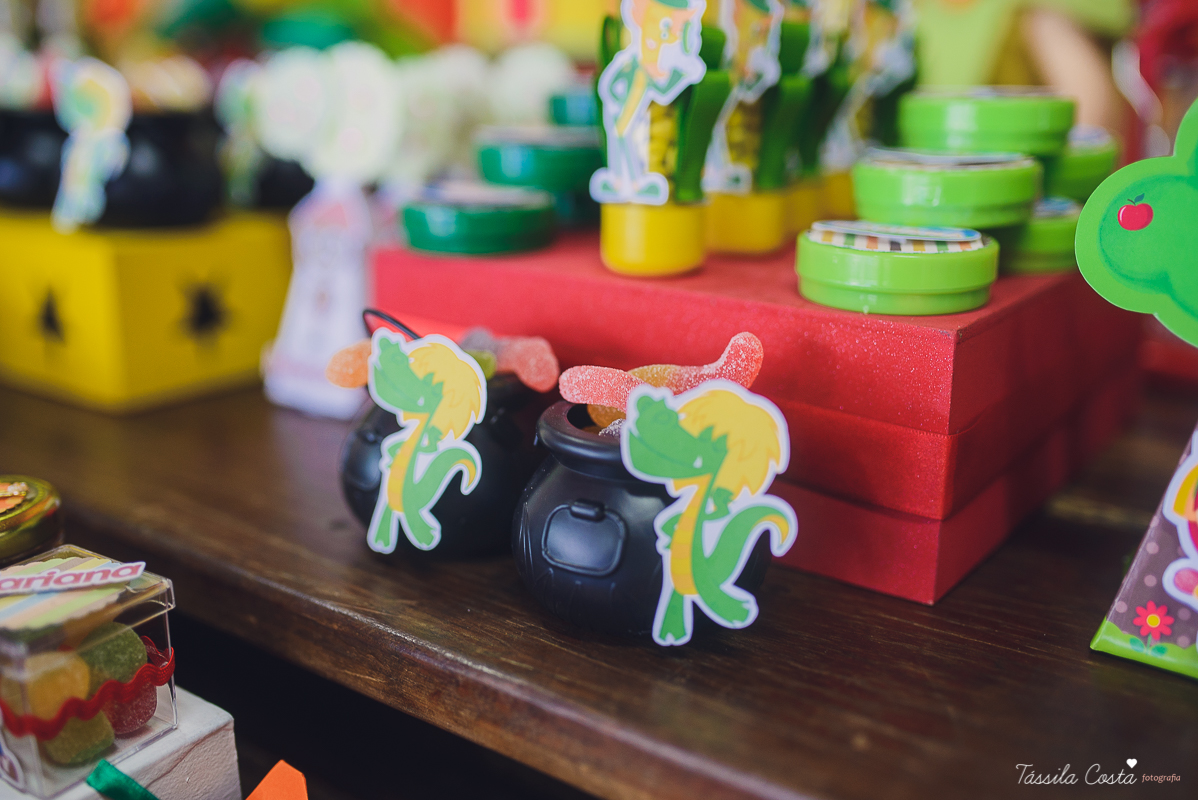 fotografo em vila velha, fotografo em vitoria, fotografo de festa infantil em vitoria es, tassila costa, tassila costa fotografia, tassila costa fotografa, tassila foto, fotografia, vila velha, vitoria, vix, es, aniversario, aniversario infantil, festa in