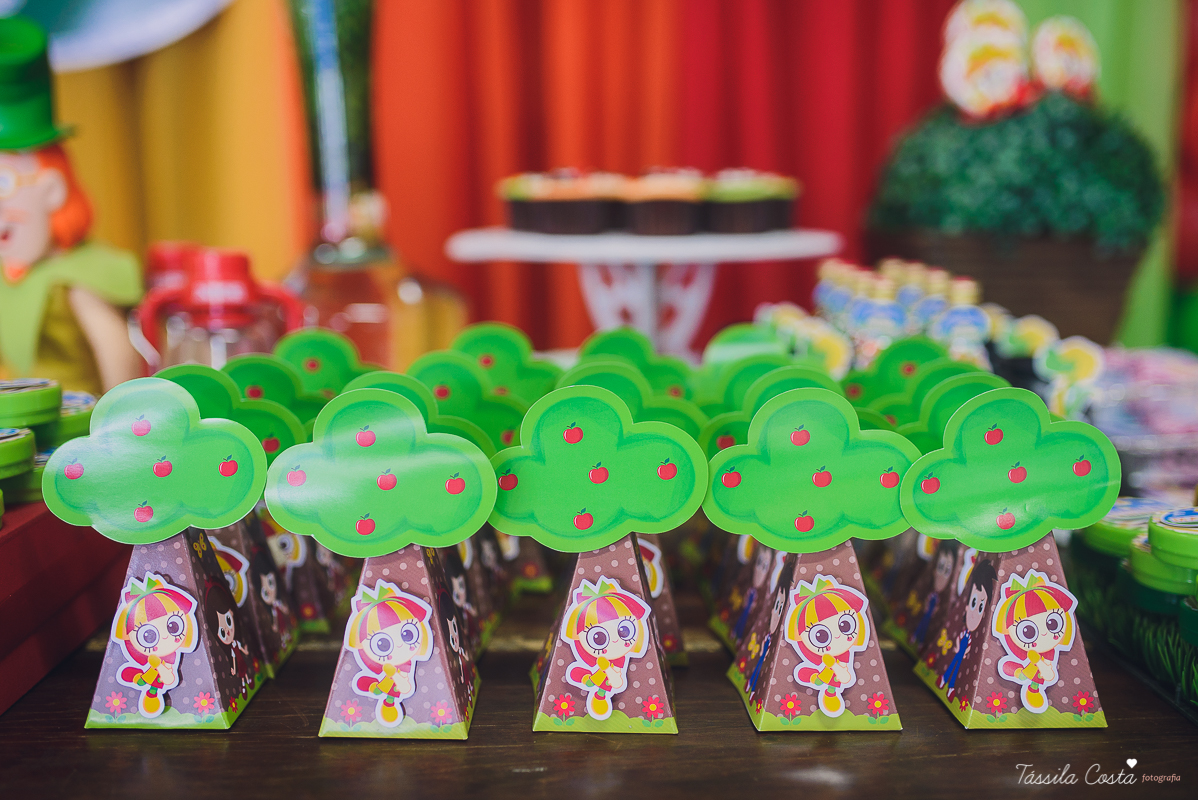 fotografo em vila velha, fotografo em vitoria, fotografo de festa infantil em vitoria es, tassila costa, tassila costa fotografia, tassila costa fotografa, tassila foto, fotografia, vila velha, vitoria, vix, es, aniversario, aniversario infantil, festa in