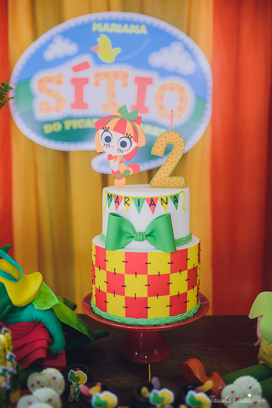 fotografo em vila velha, fotografo em vitoria, fotografo de festa infantil em vitoria es, tassila costa, tassila costa fotografia, tassila costa fotografa, tassila foto, fotografia, vila velha, vitoria, vix, es, aniversario, aniversario infantil, festa in