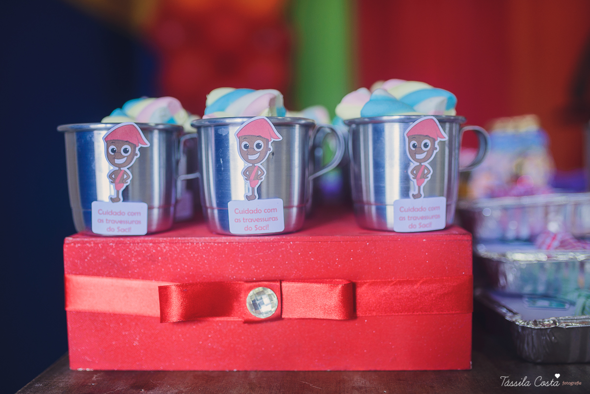 fotografo em vila velha, fotografo em vitoria, fotografo de festa infantil em vitoria es, tassila costa, tassila costa fotografia, tassila costa fotografa, tassila foto, fotografia, vila velha, vitoria, vix, es, aniversario, aniversario infantil, festa in