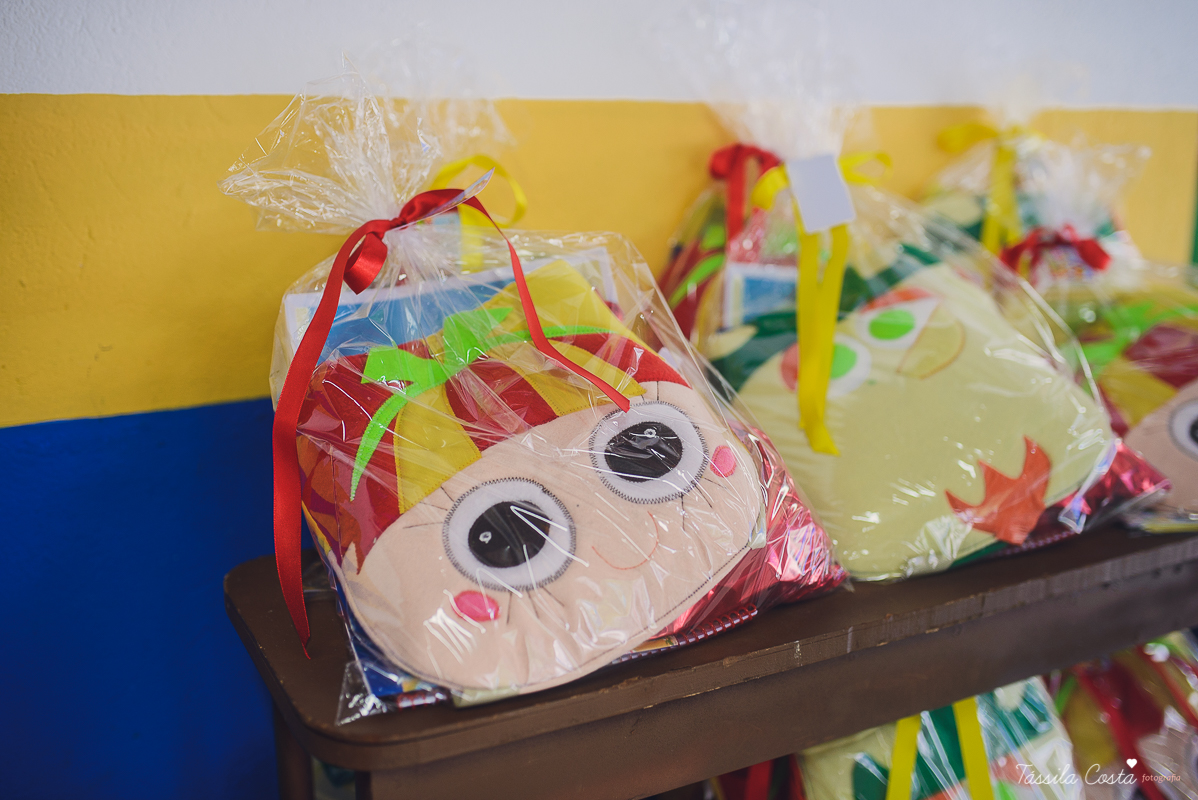 fotografo em vila velha, fotografo em vitoria, fotografo de festa infantil em vitoria es, tassila costa, tassila costa fotografia, tassila costa fotografa, tassila foto, fotografia, vila velha, vitoria, vix, es, aniversario, aniversario infantil, festa in