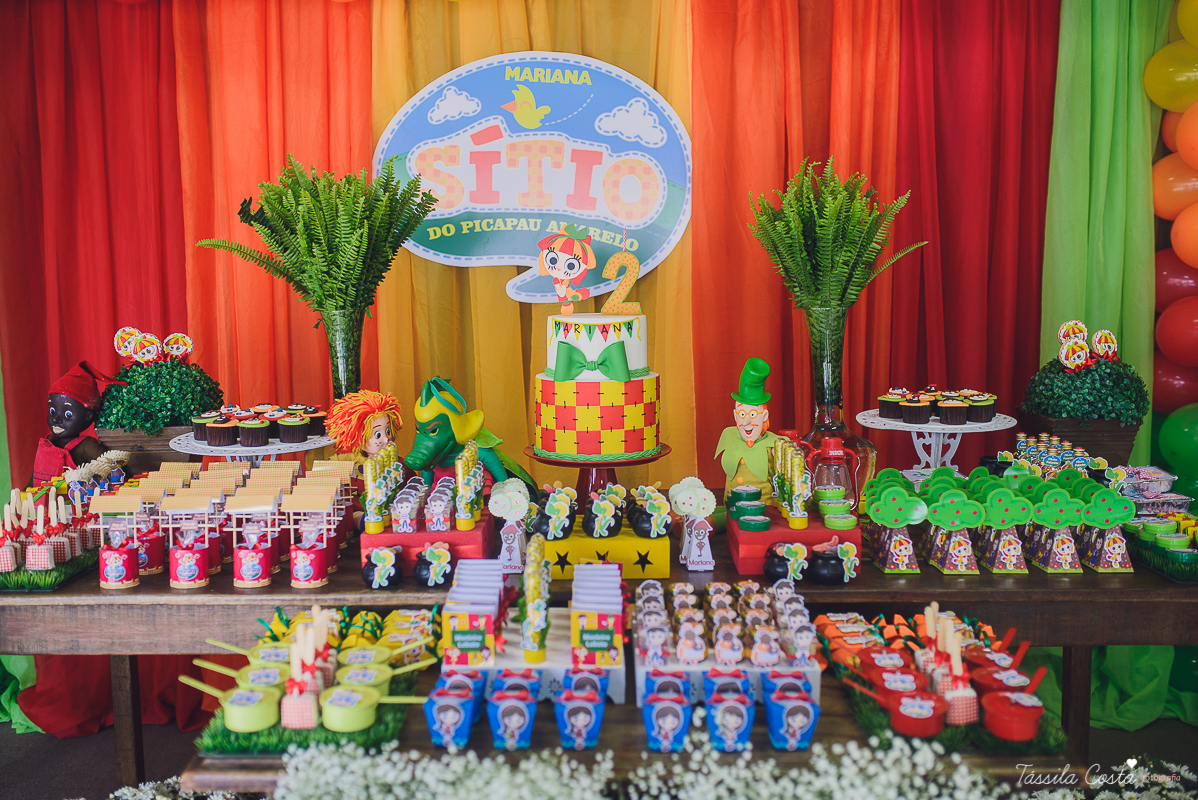 fotografo em vila velha, fotografo em vitoria, fotografo de festa infantil em vitoria es, tassila costa, tassila costa fotografia, tassila costa fotografa, tassila foto, fotografia, vila velha, vitoria, vix, es, aniversario, aniversario infantil, festa in