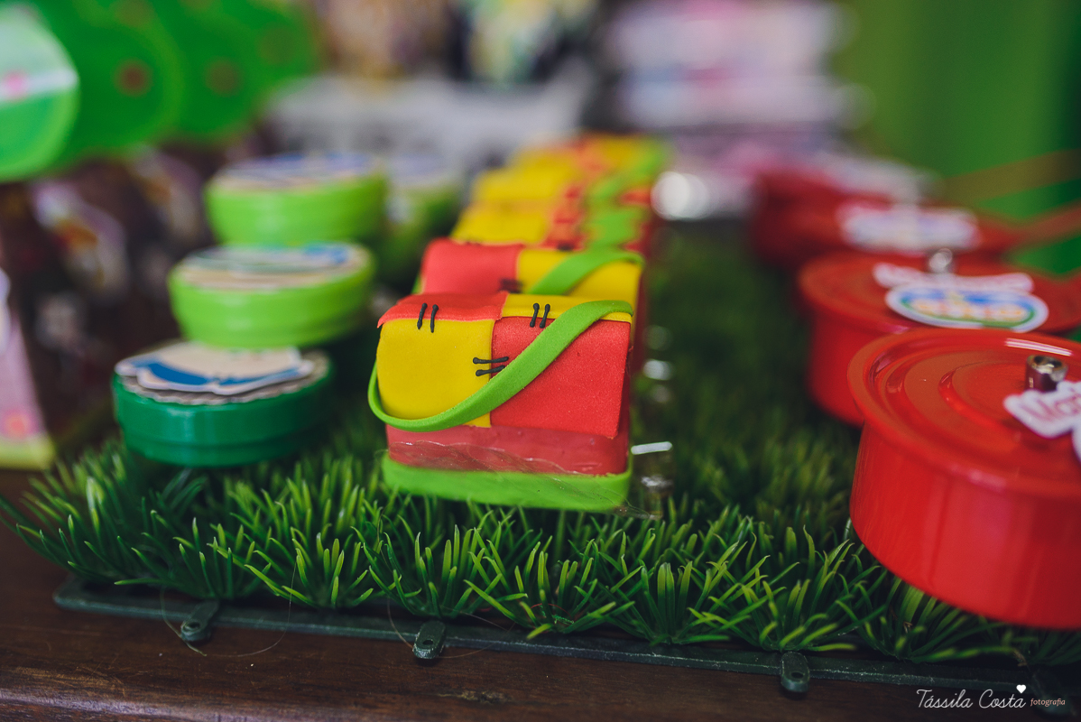 fotografo em vila velha, fotografo em vitoria, fotografo de festa infantil em vitoria es, tassila costa, tassila costa fotografia, tassila costa fotografa, tassila foto, fotografia, vila velha, vitoria, vix, es, aniversario, aniversario infantil, festa in