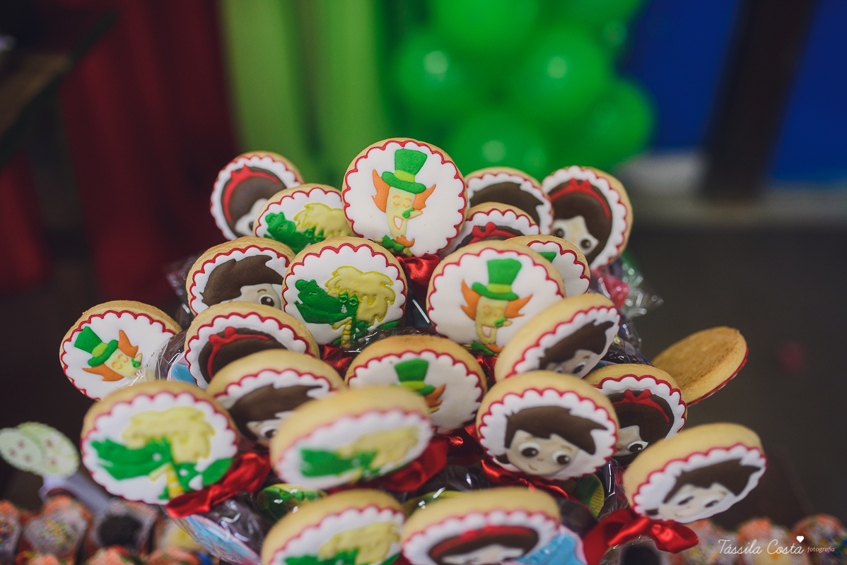 fotografo em vila velha, fotografo em vitoria, fotografo de festa infantil em vitoria es, tassila costa, tassila costa fotografia, tassila costa fotografa, tassila foto, fotografia, vila velha, vitoria, vix, es, aniversario, aniversario infantil, festa in