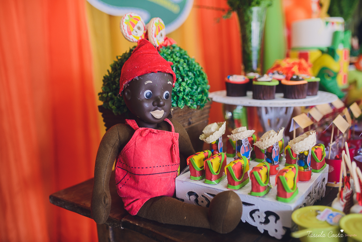 fotografo em vila velha, fotografo em vitoria, fotografo de festa infantil em vitoria es, tassila costa, tassila costa fotografia, tassila costa fotografa, tassila foto, fotografia, vila velha, vitoria, vix, es, aniversario, aniversario infantil, festa in